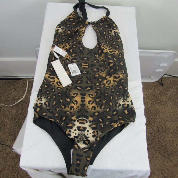 💖Elizabeth Jane Kargo One Piece reversible Sm - Picture 2 of 7